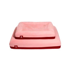 Zee.Dog Hundekorb Zee.Bed 10 Zee.Dog Hundekorb Zee.Bed -Bester Tierserien Laden zeedog hondenmand zeebed 200789 0500 none