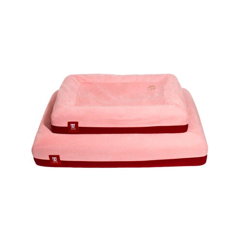 Zee.Dog Hundekorb Zee.Bed 4 Zee.Dog Hundekorb Zee.Bed – Bild 2