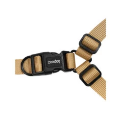 Zee.Dog Soft Walk Harness -Bester Tierserien Laden zeedog soft walk harness 200681 0500 none