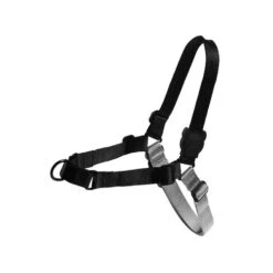 Zee.Dog Soft Walk Harness -Bester Tierserien Laden zeedog soft walk harness 200687 0500 none