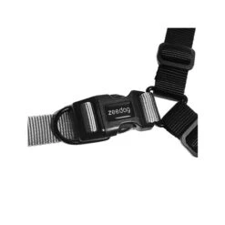 Zee.Dog Soft Walk Harness -Bester Tierserien Laden zeedog soft walk harness 200690 0500 none