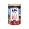 ZIWI Peak - Nassfutter Für Hunde - Wild