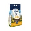 ZIWI Peak Gently Air Dried - Hundefutter - Huhn 1 ZIWI Peak Gently Air Dried - Hundefutter - Huhn -Bester Tierserien Laden ziwi peak gently air dried hondenvoer kip 177328 0500 none