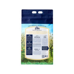 ZIWI Peak Gently Air Dried - Hundefutter - Huhn 11 ZIWI Peak Gently Air Dried - Hundefutter - Huhn -Bester Tierserien Laden ziwi peak gently air dried hondenvoer kip 177331 0500 none