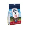 ZIWI Peak Gently Air Dried - Katzenfutter - Wild 1 ZIWI Peak Gently Air Dried - Katzenfutter - Wild -Bester Tierserien Laden ziwi peak gently air dried kattenvoer hert 176542 0500 none