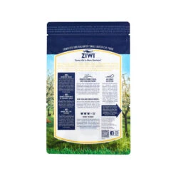 ZIWI Peak Gently Air Dried - Katzenfutter - Huhn -Bester Tierserien Laden ziwi peak gently air dried kattenvoer kip 177829 0500 none
