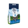 ZIWI Peak Gently Air Dried - Hundefutter - Lamm -Bester Tierserien Laden ziwi peak gently air dried hondenvoer lam 177745 0500 none