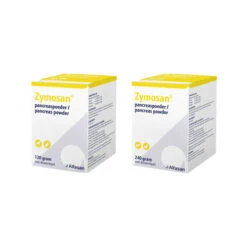 Zymosan Pankreaspulver Hund & Katze